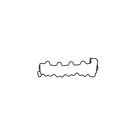 Set garnituri capac supape Mercedes-benz M-class W163 Ml 55 Amg 163.174 2000-2005 Corteco 440406p