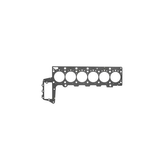 Set garnituri de chiulasa Bmw X3 E83 3.0 D 2004-2008 Corteco 415125p