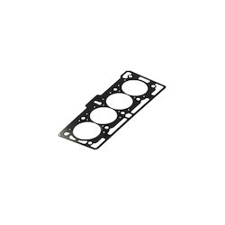 Engine Gasket Set Dacia Logpick-up Us_ 1.4 2009 Present Corteco 415255p Engine Gasket Set Dacia Logpick-up Us_ 1.4 2009 Present Corteco 415255p