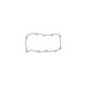 Set garnituri capac supapa Audi A8 4h_ 3.0 Tdi 2011 Prezent Corteco 440521p
