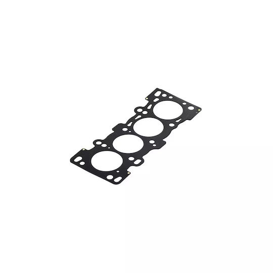 Set garnituri chiulasa Mazda 323 F V Ba 1.5 16v 1994-1998 Corteco 415215p