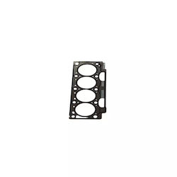Set garnituri de chiulasa Renault Grand Scénic III JZ0/1_ 1.9 DCI 2009 prezent Corteco 415006P Set garnituri de chiulasa Renault Grand Scénic III JZ0/1_ 1.9 DCI 2009 prezent Corteco 415006P