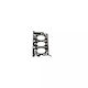 Zylinderkopfdichtungssatz Ford Cougar Ec_ 2.5 V6 24v 2000-2001 Corteco 415146p