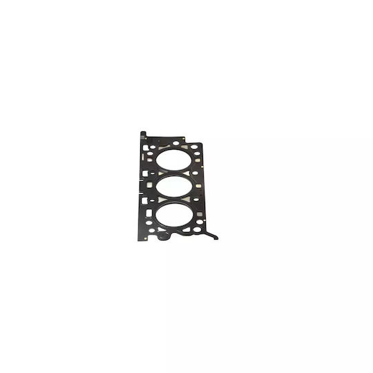 Zylinderkopfdichtungssatz Ford Cougar Ec_ 2.5 V6 24v 2000-2001 Corteco 415146p