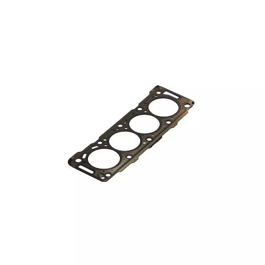 Set garnituri chiulasa Lancia Zeta 220 2.0 Jtd 2000-2002 Corteco 415041p