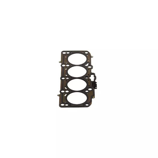 Head Gasket Set Dodge Avenger 2.0 Crd 2007 Present Corteco 414164p