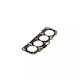 Set garnituri capac cilindru Vw Bora Combi 1j6 1.9 Tdi 2000-2005 Corteco 414141p