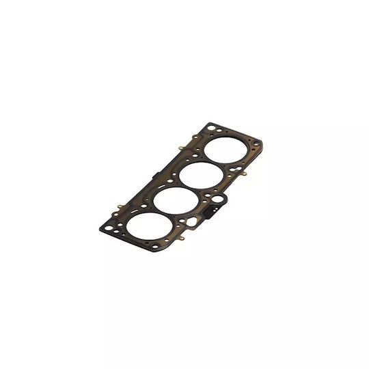 Set garnituri chiulasa Seat Arosa 6h 1.0 1997-2004 Corteco 414795p