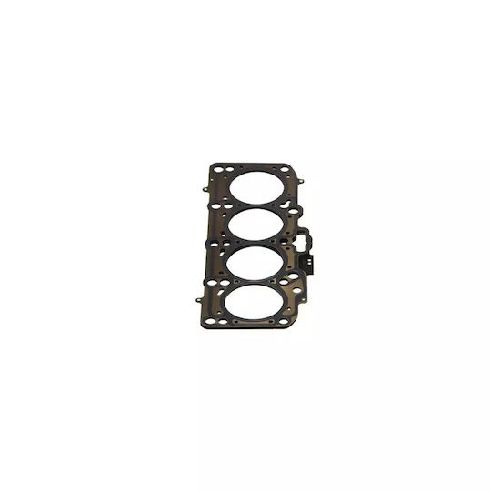 Set garnituri de chiulasa Seat Altea 5p1 1.9 Tdi 2004 Prezent Corteco 414145p