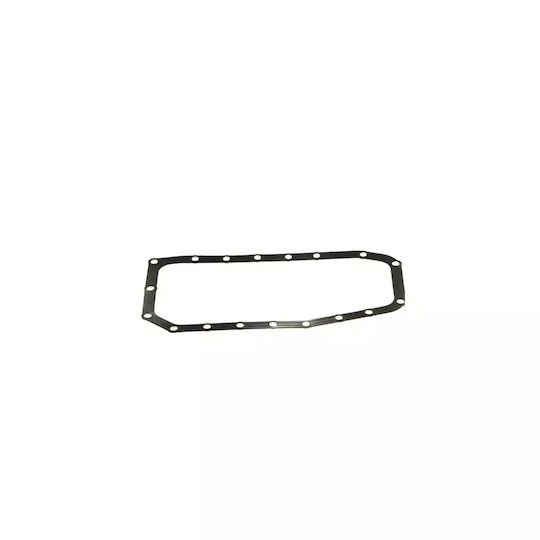 Garnitură carter ulei Renault Master II Caroserie Fd 2.5 D 1998-2001 Corteco 026305p