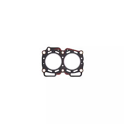Set garnituri chiulasa Subaru Impreza Sedan Gd 2.0 Wrx Turbo Awd 2000 Prezent Corteco 415663p Set garnituri chiulasa Subaru Impreza Sedan Gd 2.0 Wrx Turbo Awd 2000 Prezent Corteco 415663p