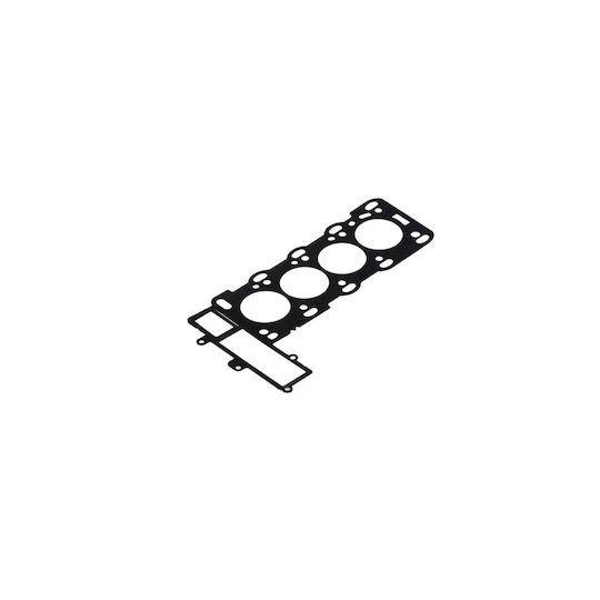 Set garnituri de chiulasa Opel Sintra 2.2 Dti 1997-1999 Corteco 415046p