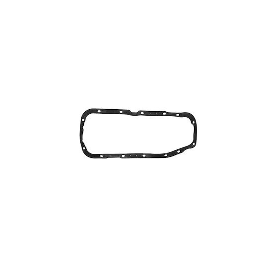Kit etanșare ulei baie Daewoo Espero Klej 1.8 1995-1999 Corteco 423922p