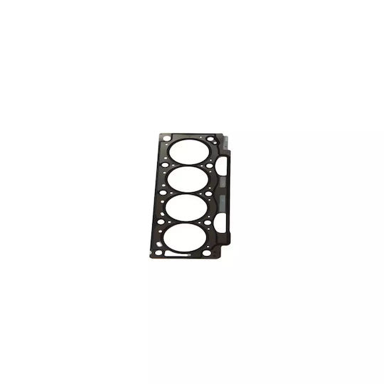 Set garnituri chiulasa Renault Grand Scénic II JM0/1_ 1.9 DCI JM0G JM12 JM1G JM2C 2004 Prezent Co