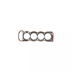 Cylinder Head Gasket Set Saab 9000 2.3 16 Turbo 1990-1993 Corteco 414957p