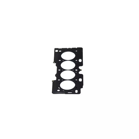 Set garnituri motor Peugeot 106 II 1 1.6 I 1996-prezent Corteco 415068p