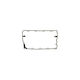 Set garnituri capac supapa Skoda Superb 3t4 2.0 Tdi 2008-2010 Corteco 440070p