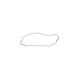 Set garnitura capac supape Hyundai Sonata V NF 2.0 CRDi 2006-2010 Corteco 440123P