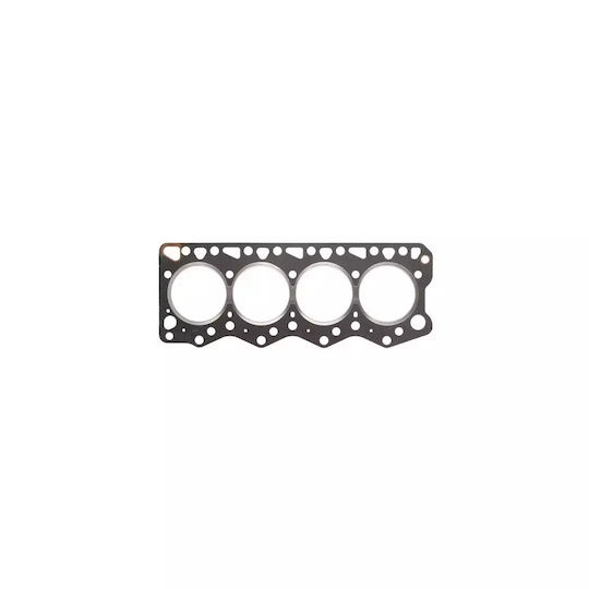 Set garnituri capac cilindru Renault Master II Body FD 2.8 DTI 1998-2001 Corteco 414746P