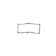 Valve Cover Gasket Set Hyundai Atos Mx 1.0 I 2001 Present Corteco 440006p
