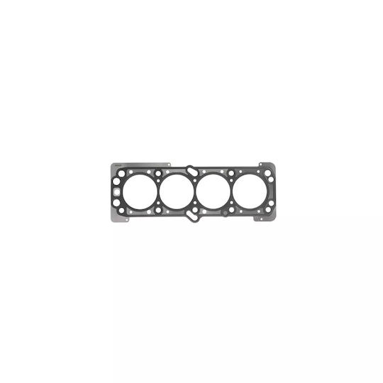 Set garnituri de chiulasa Chevrolet Nubira Sedan 1.4 2005-prezent Corteco 415642p