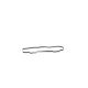 Set garnituri capac supape Suzuki Liana Combi Er 1.4 Ddis 2004-2007 Corteco 026657h