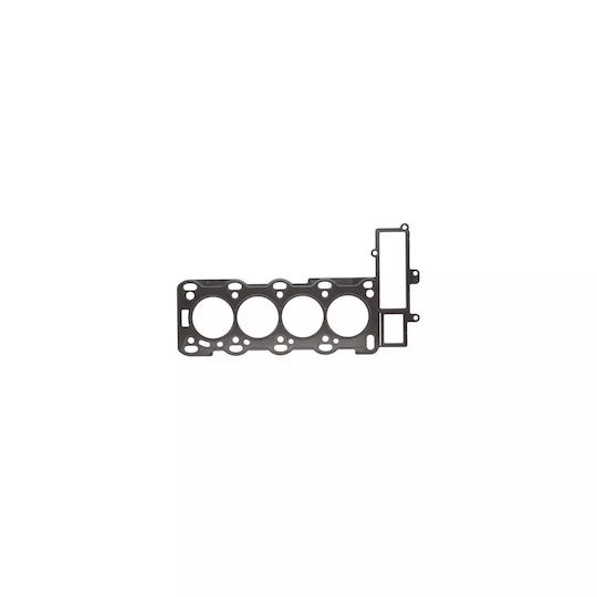 Set garnituri de chiulasa Opel Zafira A F75_ 2.0 Di 16v 1999-2005 Corteco 415044p