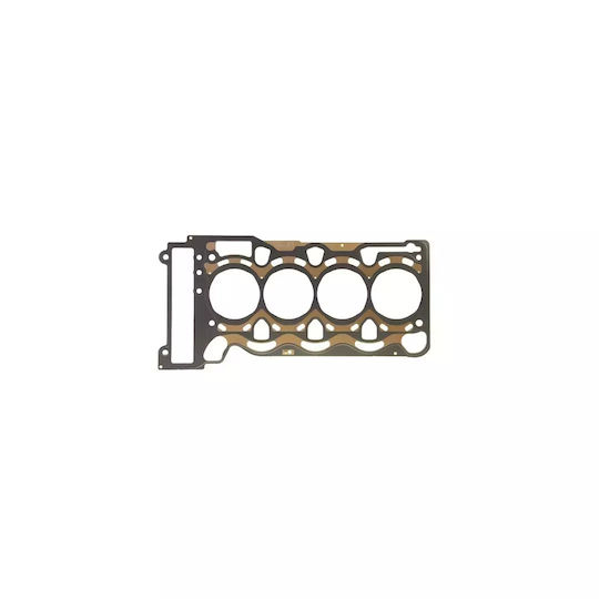 Set garnituri chiulasa Bmw 3 Touring E91 320 I 2005-2012 Corteco 415028p