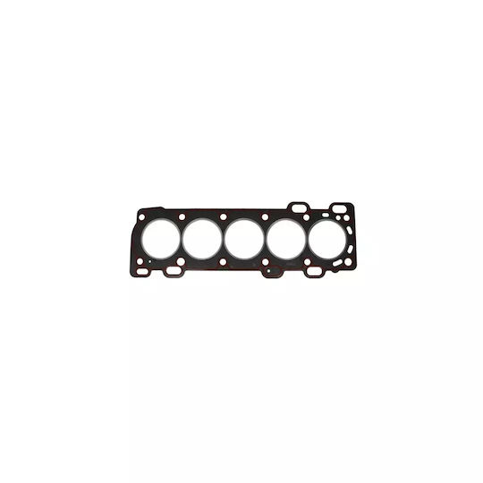 Set garnituri chiulasa Volvo 850 Combi Lw 2.3 T5 1993-1996 Corteco 414895p