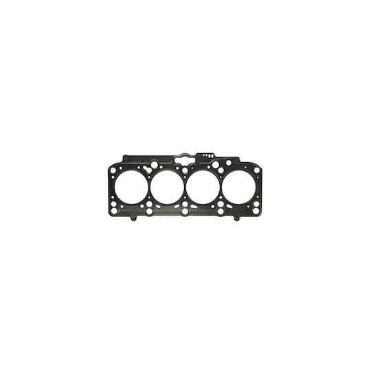 Set garnituri de chiulasa pentru Seat Altea Xl 5p5 5p8 2.0 Tdi 2006 Prezent Corteco 415016p