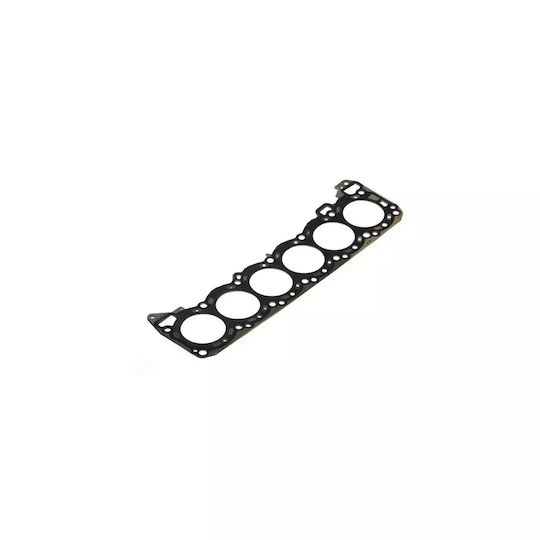 Set garnituri capac cilindru Nisspatrol Gr V Wagon Y61 2.8 Td 1997-2000 Corteco 414856p