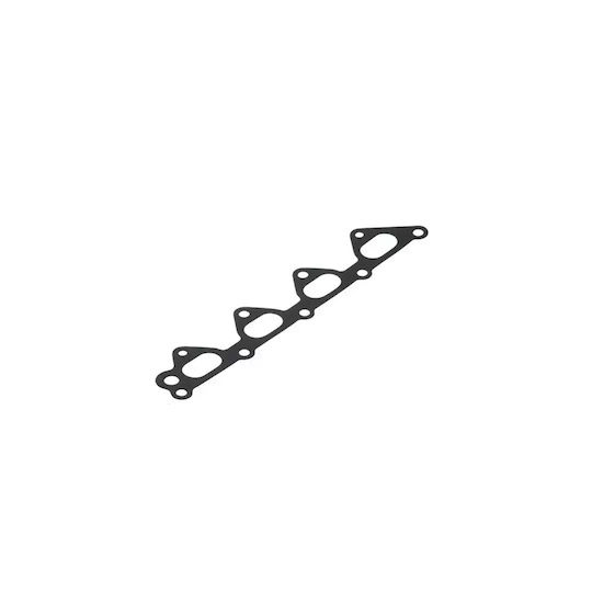 Set garnituri de admisie pentru colector Daewoo Nubira Sedan Klaj 1.6 16v 1997-prezent Corteco 450057p