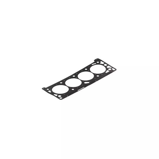 Комплект гарнитура на цилиндровата глава Opel Meriva 1.8 2003-2010 Corteco 414814p