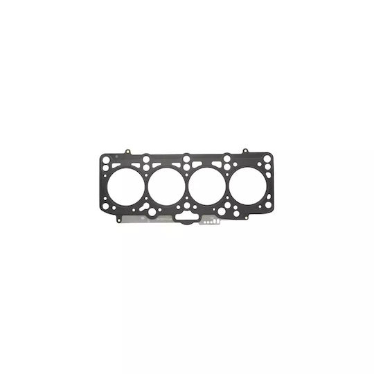 Set garnituri capac cilindru Vw New Beetle 9c1 1c1 1.9 Tdi 1998-2004 Corteco 414805p