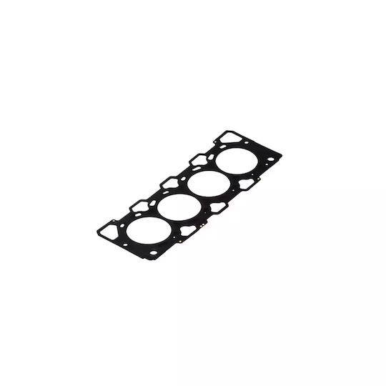 Set garnituri chiulasa Honda Accord Vi Hatchback Ch 2.0 Tdi 1999-2000 Corteco 415088p