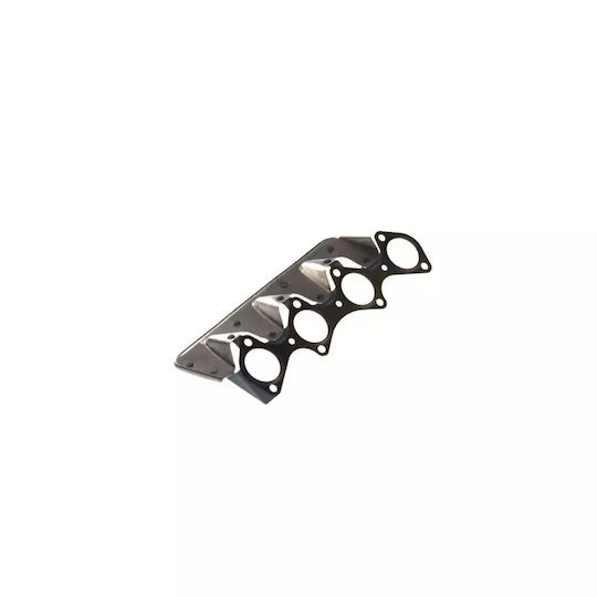 Garnitură galerie evacuare Bmw Z3 E36 1.9 1999-2003 Corteco 460078p