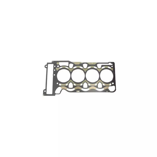 Set garnituri capac cilindru Bmw 3 Touring E91 318 I 2006-2012 Corteco 415027p