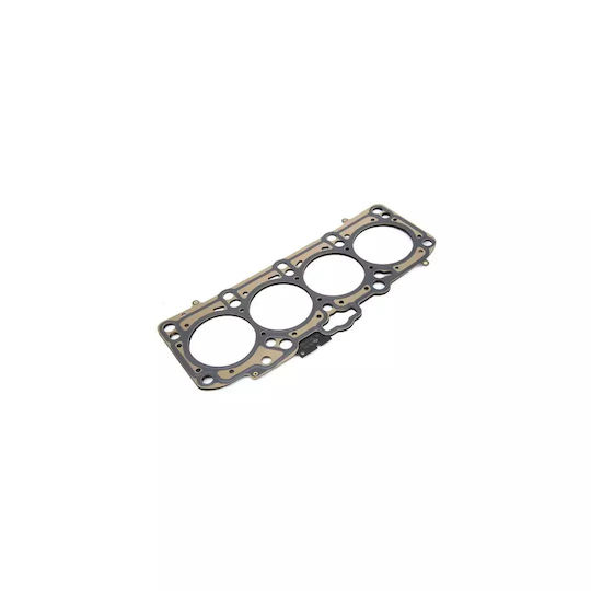 Set garnituri chiulasa Seat Altea Xl 5p5 5p8 2.0 Tdi 2006 Prezent Corteco 415015p