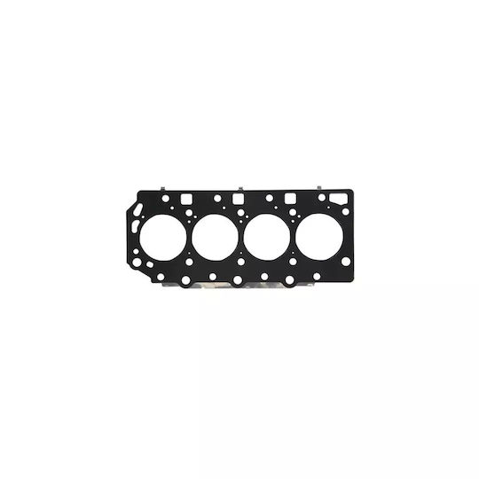Set garnituri de chiulasa Kia Sorento I Jc 2.5 Crdi 2002 Prezent Corteco 415170p