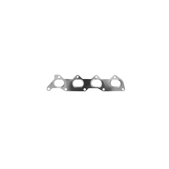 Set garnituri galerie evacuare Vw Bora Combi 1j6 1.6 Fsi 2002-2005 Corteco 026459p