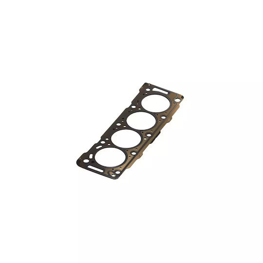 Set garnituri chiulasa Suzuki Grand Vitara I Ft 2.0 Hdi 110 2001-2005 Corteco 415039p