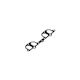Set garnituri galerie admisie Peugeot 205 I Cabriolet 741b 20d 1.6 Cj 1992-1994 Corteco 423114h