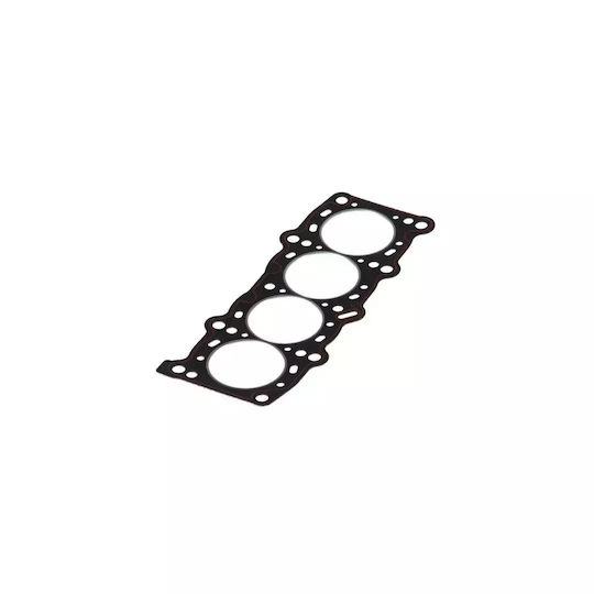 Комплект гарнитура на цилиндровата глава Lancia Ypsilon 843 1.2 2003-2011 Corteco 414768p