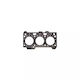 Set garnituri chiulasa Renault Espace Iii Je0_ 3.0 V6 24v Je0g Je0r 1998-2002 Corteco 415056p