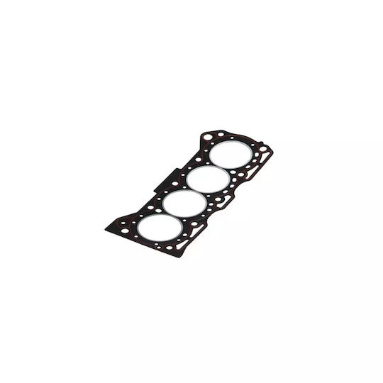 Set garnituri de chiulasa Suzuki X-90 El 1.6 I 16v 1995-1997 Corteco 414857p