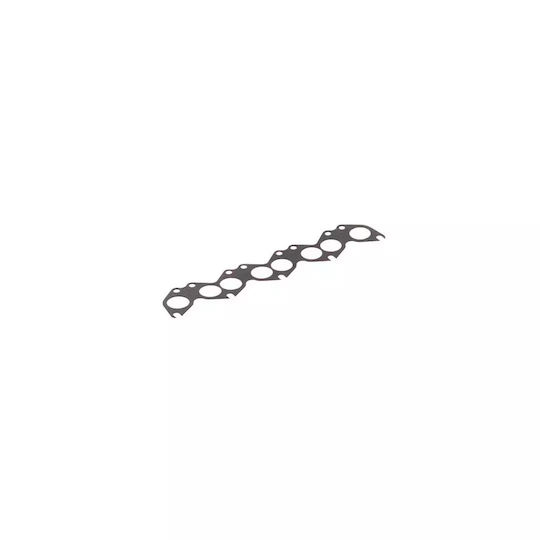 Set garnituri admisie galerie Renault Safrane II B54_ 2.2 Dt B54g 1996-2000 Corteco 424673p