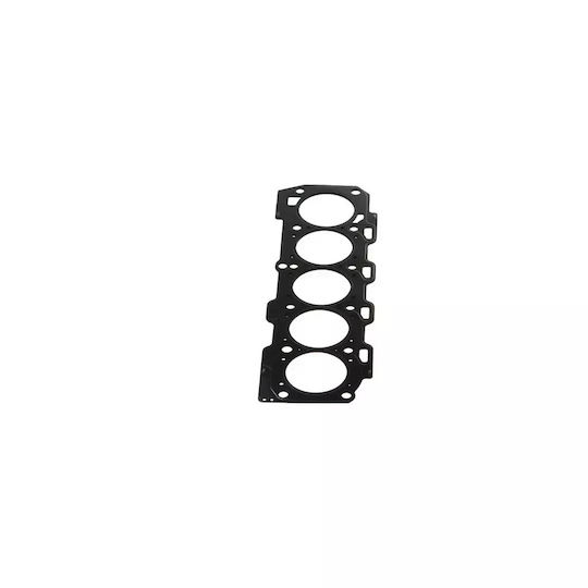 Set garnituri chiulasa Lancia Lybra Sw 839bx 2.4 Jtd 839bxe1a 1999-2000 Corteco 414733p
