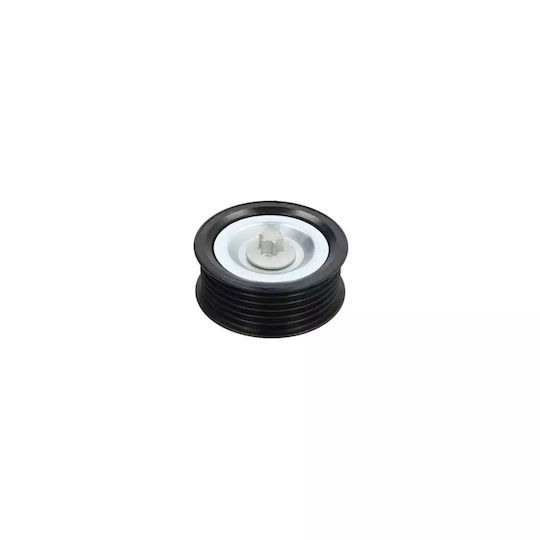 Guide Roller Mercedes-benz Sprinter 3-t Body 906 Bta E2m0008bta