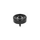 Ford Fiesta Bodywork Guide Roller J5 J3 Bta E2g5259bta