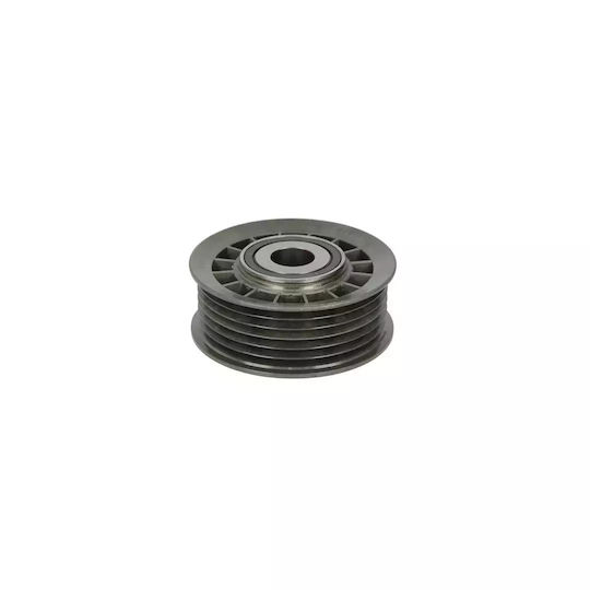 Mercedes-benz C-class W202 Bta E2m5103bta Role de ghidare